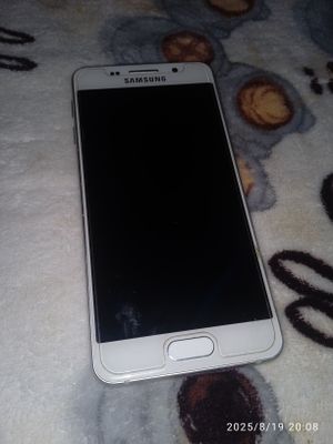 Samsung galaxy. SM-A310F. Ishlashi narmali
