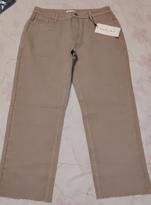 ОПТОМ ДЖИНСЫ