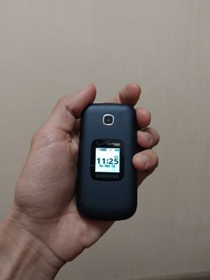 Samsung Gusto 3 Verizon perfectum