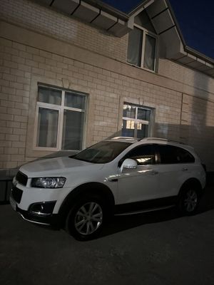 Srochna sotiladi kraska toza