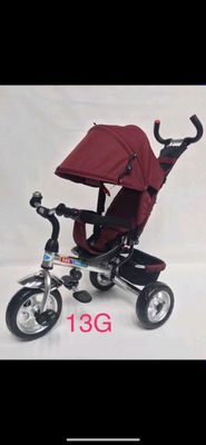 VELOKOLYASKA KOʻP FUNKSIYALI