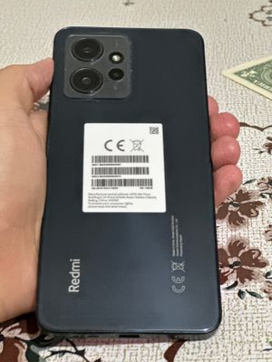 Assalomualekum Telefon sotiladi