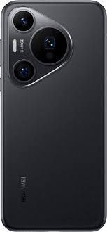 Huawei pure 70 pro