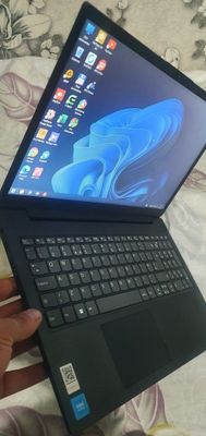 Lenovo V15 G 2 IJL N4500 8G 256G NOS