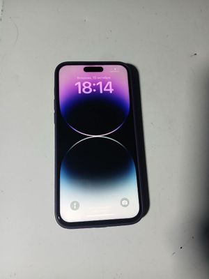 Iphone 14 Pro Max sotiladi