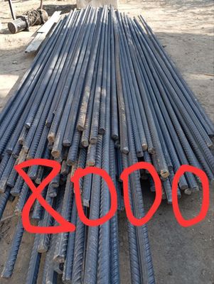 Metallom metalom metal chugun tunika temir olamiz металом
