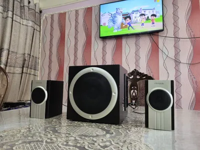 Orginal LG hamma joyi ishlaydi holati zo‘r