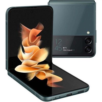 Samsung Z Flip 3