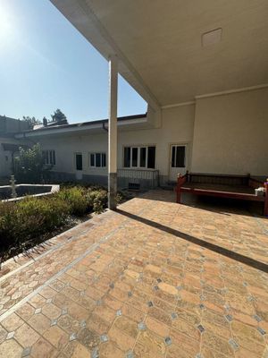 Продажа Улица Никитина Максим-Горький 5.4 соток