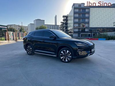 Нотариус champion 2026 smart