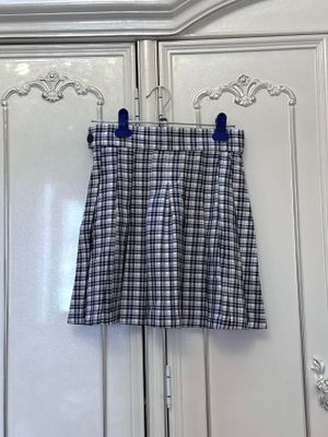 Юбка на девочку Bershka