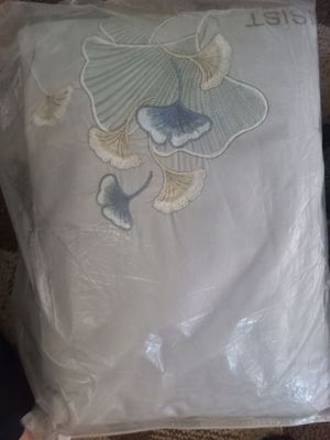 ikki kishilik pastel
