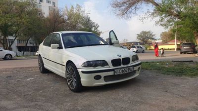 Продаётся авто в хорошем состоянии. Автомобиль в ДТП не участвовал.