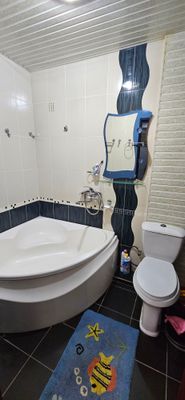 аренда Академ Городок 3*2*5 Ит парк
