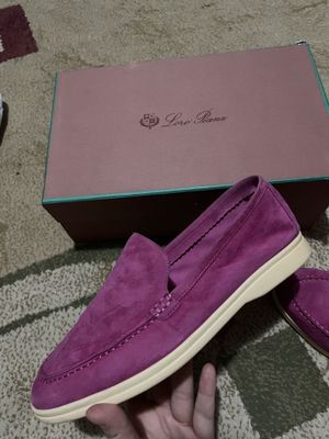 Loro Piana 41 размера