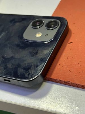 iPhone 12 128GB 74%