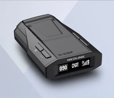 продаётся радар 7700s