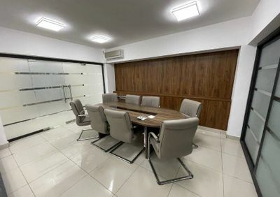 Аренда Цум корзинка смарт 124 кв