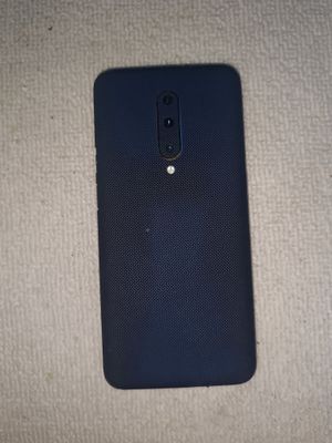 oneplus 7pro