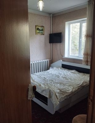Юнусабад 8кв Аренда 2комн