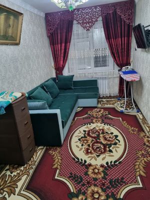 yumshoq mebel