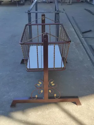 Assalom aleykum bolalar uchun belanchak sotiladi