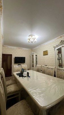 АРЕНДА с ремонтом 4ком. Хумаюн ттз №U9