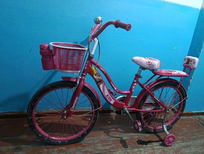 Velosiped