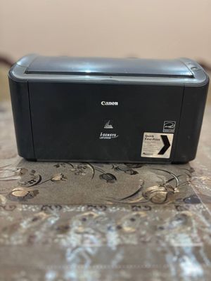 canon i sensys LBP2900B prentiri sotiladi i