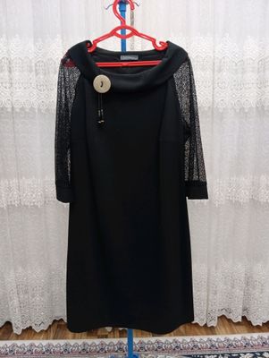 Qora koyne