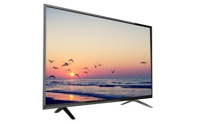 Телевизор Samsung SmartTV 43. NEW Оптовый склад.