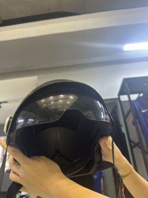 Шлем Keep safely