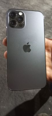 Iphone 12 pro 256gb