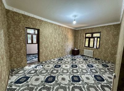 Chilonzor Afruzda Qizlarga
