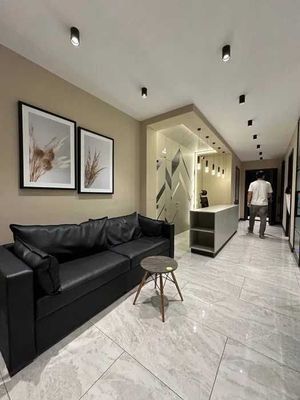 Сдаётся офис в аренду | метро Ойбек | Grand Mir Hotel