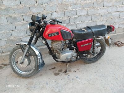 Сросна продам планета 5