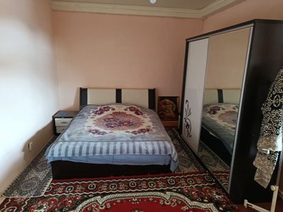продам дом 4.2 сотка 8 комнат . 1.5 этажный