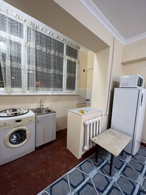 Сдается квартира , Мирзо Улугбек , Буз-2 , Тараканчик , Эко Базар1/2/4