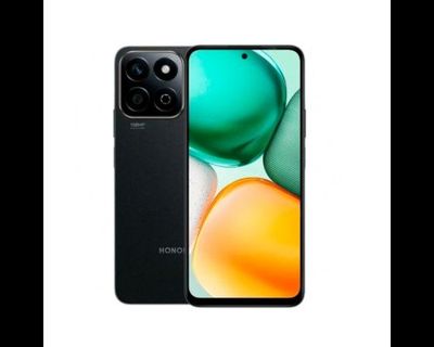 Xonor x7 c yaxshi zo'r srochna sotlad dakment karobka zaryatnik