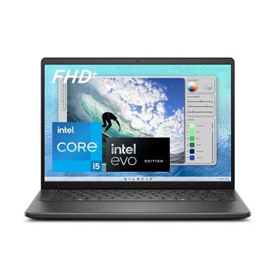 Dell inspiron 14 5440 USA