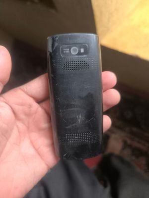 nokia