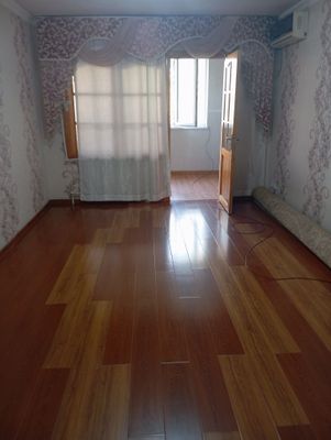 Яаккасарой тумани саламатена 2 хона