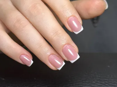 Маникюр , укрепление , наращивание,