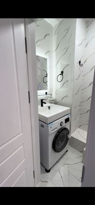 Ижарага уй Юнсобод 19 кв 450 y.e