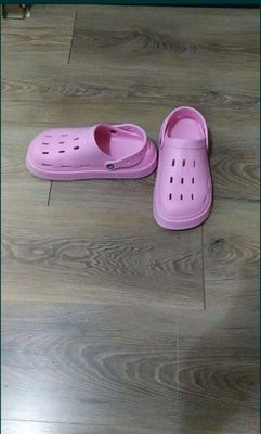 Rozivi yozgi kross