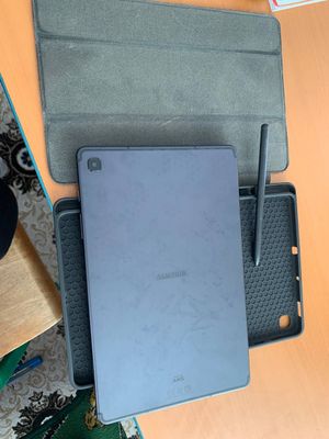 Samsung tab s6 lite