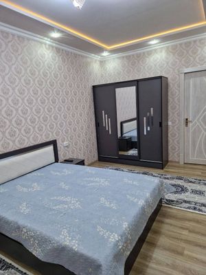 Чилонзор Новза метро ёнида ижарага квартира