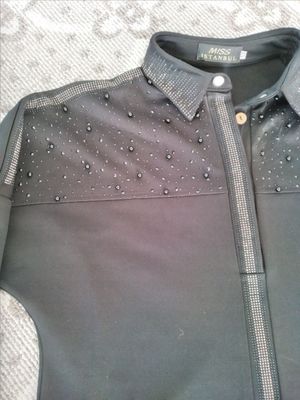 Койлак