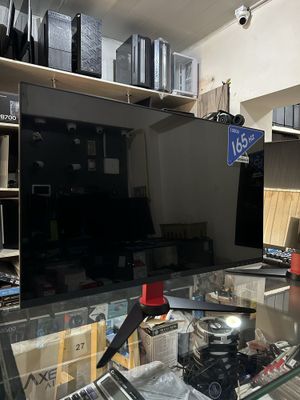 artel 27" 165hz FLAT yangi Manitor