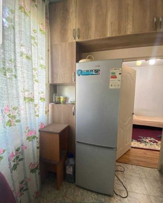АРЕНДА 1/5/5 М.Горького ХУДОЖНИКОВ N14
